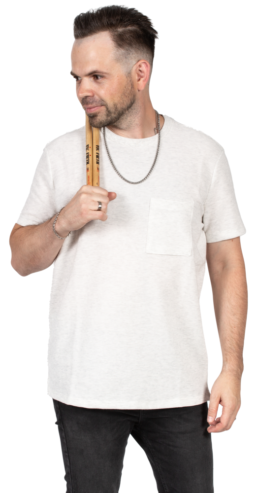 Александр Климович