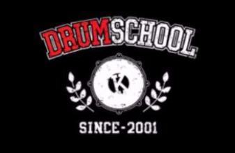 Обновление!