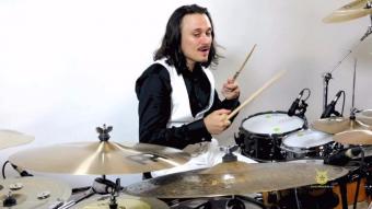 18.09.10 Impact Fuze!