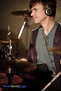 19 Марта мастер-класс Валерия Черноока!