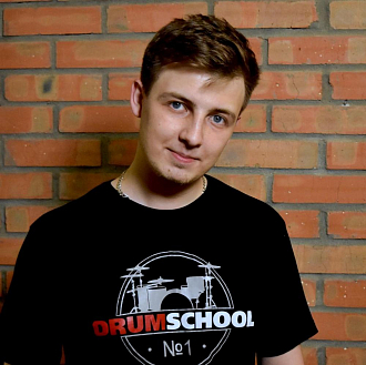 Николай Максимов