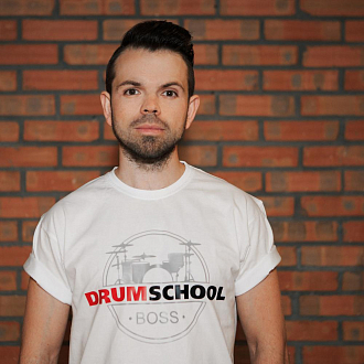 Александр Климович