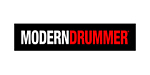 ModernDrummer