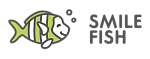 Smile Fish