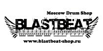 Blastbeat